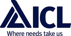 ICL UK